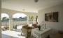 villa-4-1-s-privatnym-uchastkom-v-prestizhnom-raione-tepe-220-kv-m в Турции - фото 2