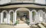 villa-4-1-s-privatnym-uchastkom-v-prestizhnom-raione-tepe-220-kv-m в Турции - фото 2