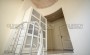 villa-4-1-s-privatnym-uchastkom-v-prestizhnom-raione-tepe-220-kv-m в Турции - фото 2