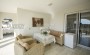 villa-4-1-s-privatnym-uchastkom-v-prestizhnom-raione-tepe-220-kv-m в Турции - фото 2