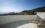 villa-4-1-s-privatnym-uchastkom-v-prestizhnom-raione-tepe-220-kv-m в Турции - фото 2