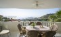 villa-4-1-s-privatnym-uchastkom-v-prestizhnom-raione-tepe-220-kv-m в Турции - фото 2
