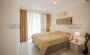 villa-4-1-s-privatnym-uchastkom-v-prestizhnom-raione-tepe-220-kv-m в Турции - фото 2