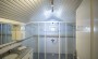 villa-4-1-s-privatnym-uchastkom-v-prestizhnom-raione-tepe-220-kv-m в Турции - фото 2