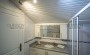 villa-4-1-s-privatnym-uchastkom-v-prestizhnom-raione-tepe-220-kv-m в Турции - фото 2