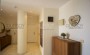 villa-4-1-s-privatnym-uchastkom-v-prestizhnom-raione-tepe-220-kv-m в Турции - фото 2