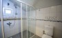 villa-4-1-s-privatnym-uchastkom-v-prestizhnom-raione-tepe-220-kv-m в Турции - фото 2