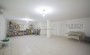 villa-4-1-s-privatnym-uchastkom-v-prestizhnom-raione-tepe-220-kv-m в Турции - фото 2