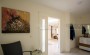 villa-4-1-s-privatnym-uchastkom-v-prestizhnom-raione-tepe-220-kv-m в Турции - фото 2