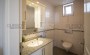villa-4-1-s-privatnym-uchastkom-v-prestizhnom-raione-tepe-220-kv-m в Турции - фото 2