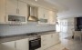 villa-4-1-s-privatnym-uchastkom-v-prestizhnom-raione-tepe-220-kv-m в Турции - фото 2
