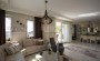 villa-4-1-s-privatnym-uchastkom-v-prestizhnom-raione-tepe-220-kv-m в Турции - фото 2