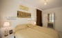 villa-4-1-s-privatnym-uchastkom-v-prestizhnom-raione-tepe-220-kv-m в Турции - фото 2