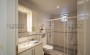 villa-4-1-s-privatnym-uchastkom-v-prestizhnom-raione-tepe-220-kv-m в Турции - фото 2