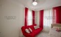 villa-4-1-s-privatnym-uchastkom-v-prestizhnom-raione-tepe-220-kv-m в Турции - фото 2