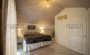 villa-4-1-s-privatnym-uchastkom-v-prestizhnom-raione-tepe-220-kv-m в Турции - фото 2