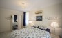 villa-4-1-s-privatnym-uchastkom-v-prestizhnom-raione-tepe-220-kv-m в Турции - фото 2