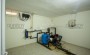 villa-4-1-s-privatnym-uchastkom-v-prestizhnom-raione-tepe-220-kv-m в Турции - фото 2