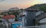 villa-4-1-s-privatnym-uchastkom-v-prestizhnom-raione-tepe-220-kv-m в Турции - фото 2