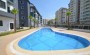 meblirovannaya-kvartira-1-1-v-800-metrakh-ot-morya-v-raione-oba-45-m2 в Турции - фото 2