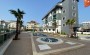 meblirovannaya-kvartira-1-1-v-800-metrakh-ot-morya-v-raione-oba-45-m2 в Турции - фото 2