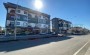 meblirovannaya-kvartira-1-1-v-800-metrakh-ot-morya-v-raione-oba-45-m2 в Турции - фото 2