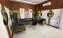 meblirovannaya-kvartira-1-1-v-800-metrakh-ot-morya-v-raione-oba-45-m2 в Турции - фото 2