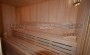 meblirovannaya-kvartira-1-1-v-800-metrakh-ot-morya-v-raione-oba-45-m2 в Турции - фото 2