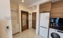 meblirovannaya-kvartira-1-1-v-800-metrakh-ot-morya-v-raione-oba-45-m2 в Турции - фото 2