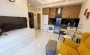 meblirovannaya-kvartira-1-1-v-800-metrakh-ot-morya-v-raione-oba-45-m2 в Турции - фото 2