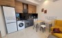 meblirovannaya-kvartira-1-1-v-800-metrakh-ot-morya-v-raione-oba-45-m2 в Турции - фото 2