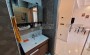 meblirovannaya-kvartira-1-1-v-800-metrakh-ot-morya-v-raione-oba-45-m2 в Турции - фото 2