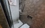meblirovannaya-kvartira-1-1-v-800-metrakh-ot-morya-v-raione-oba-45-m2 в Турции - фото 2