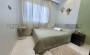 meblirovannaya-kvartira-1-1-v-800-metrakh-ot-morya-v-raione-oba-45-m2 в Турции - фото 2