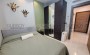 meblirovannaya-kvartira-1-1-v-800-metrakh-ot-morya-v-raione-oba-45-m2 в Турции - фото 2