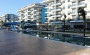 otlicnaya-kvartira-1160m2-v-uyutnom-raione-kestel-do-morya-300m в Турции - фото 2