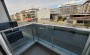 meblirovannaya-kvartira-1-1-v-800-metrakh-ot-morya-v-raione-oba-45-m2 в Турции - фото 2