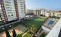 meblirovannaya-kvartira-1-1-v-800-metrakh-ot-morya-v-raione-oba-45-m2 в Турции - фото 2