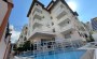 meblirovannaya-kvartira-1-1-s-vidom-na-more-vsego-v-400-m-ot-plyazha-v-raione-oba-55-m2 в Турции - фото 2