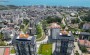 novaya-shikarnaya-kvartira-1-1-s-vidom-na-more-v-elitnom-zhk-v-avsallare-47-m2 в Турции - фото 2