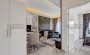 novaya-shikarnaya-kvartira-1-1-s-vidom-na-more-v-elitnom-zhk-v-avsallare-47-m2 в Турции - фото 2