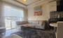 meblirovannyi-apartamenty-11-v-maxmutlare-60-m2 в Турции - фото 2