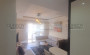 meblirovannyi-apartamenty-11-v-maxmutlare-60-m2 в Турции - фото 2