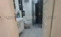 meblirovannyi-apartamenty-11-v-maxmutlare-60-m2 в Турции - фото 2