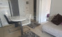 meblirovannyi-apartamenty-11-v-maxmutlare-60-m2 в Турции - фото 2