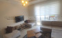 meblirovannyi-apartamenty-11-v-maxmutlare-60-m2 в Турции - фото 2