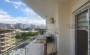 meblirovannyi-apartamenty-11-v-maxmutlare-60-m2 в Турции - фото 2