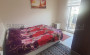 meblirovannyi-apartamenty-11-v-maxmutlare-60-m2 в Турции - фото 2