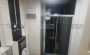 meblirovannyi-apartamenty-11-v-maxmutlare-60-m2 в Турции - фото 2