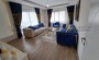 stilnaya-kvartira-2-1-v-novom-zhilom-komplekse-v-dzhikdzhilli-115-m2 в Турции - фото 2